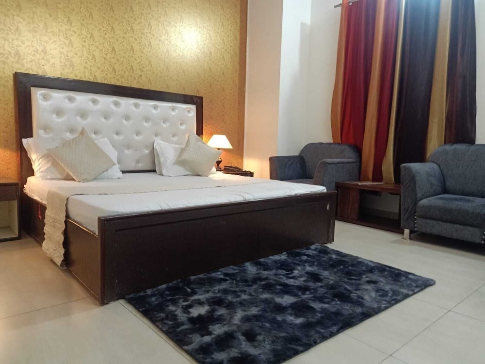 Superior Room photo 3