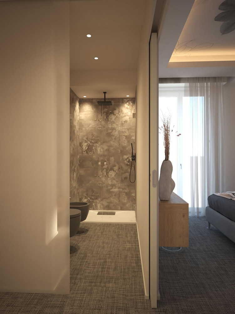 Studio Suite, Partial Sea View photo 3