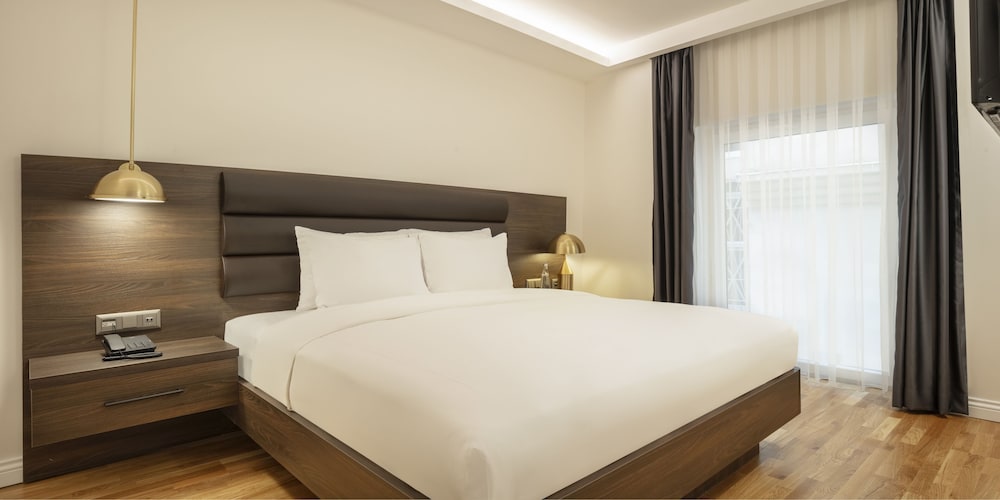 Superior Room photo 2