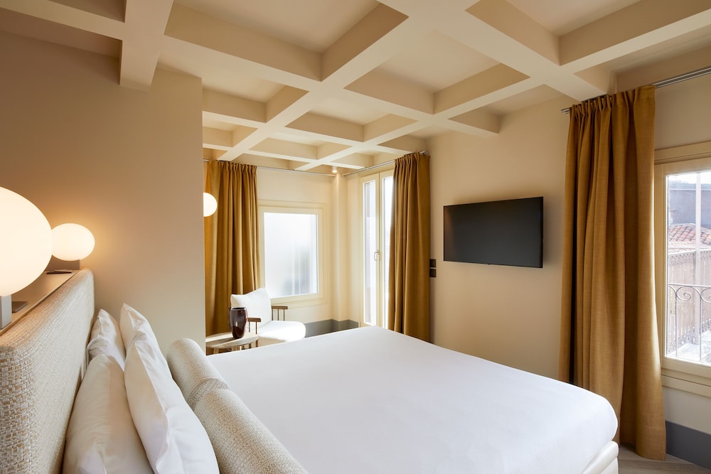 Suite, Terrace photo 1