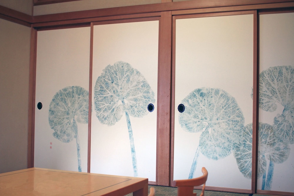 Japanese Style Room, 33 sqm photo 3