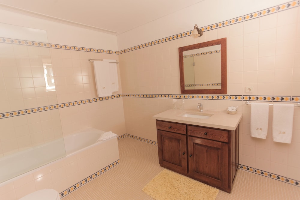 Family Double Room photo 2