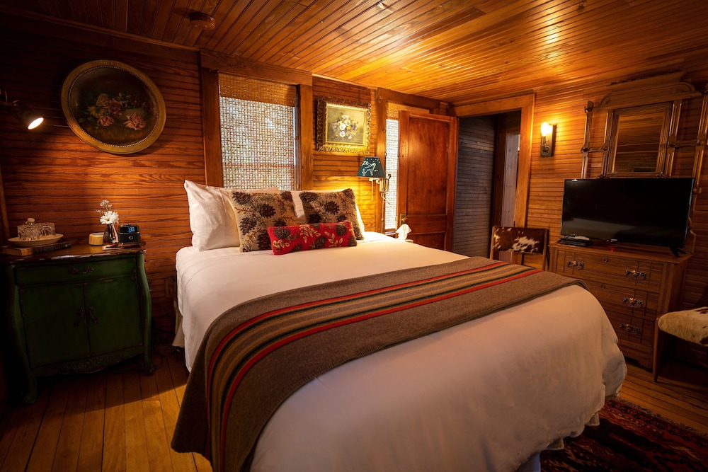 The Osgood Suite photo 1