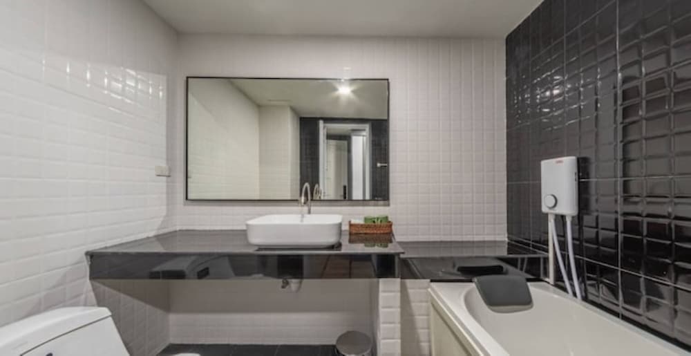 Superior Twin Room - Photo 6