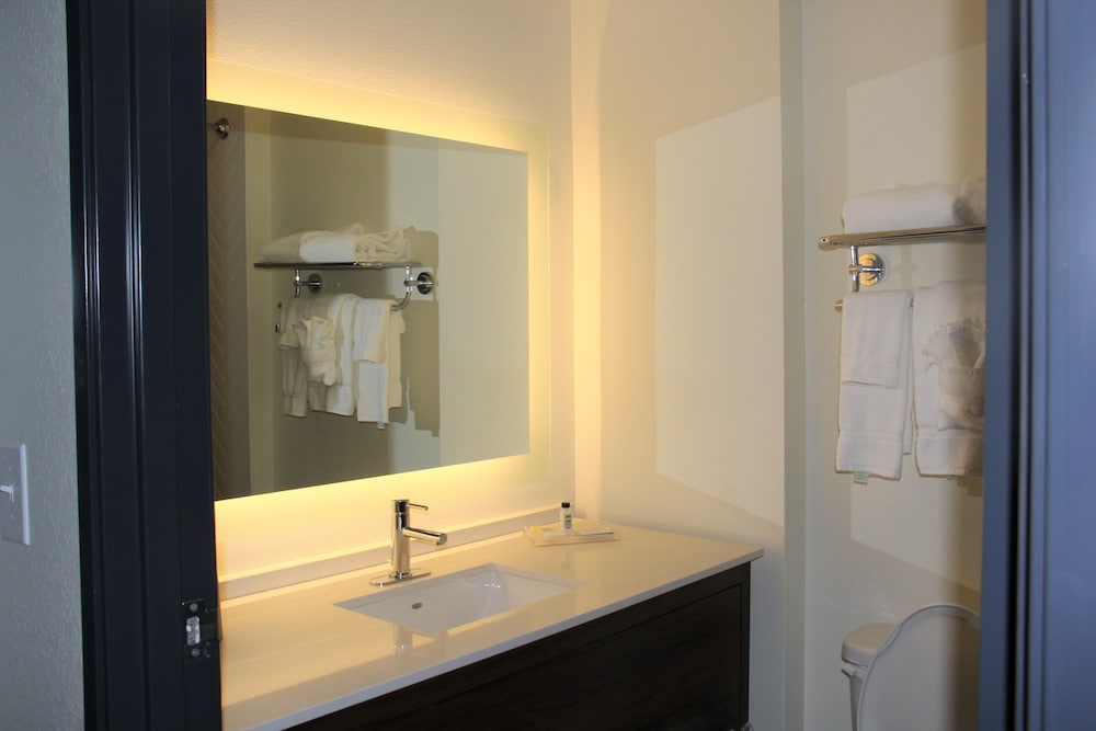 Premium Room, 1 King Bed - Photo 5