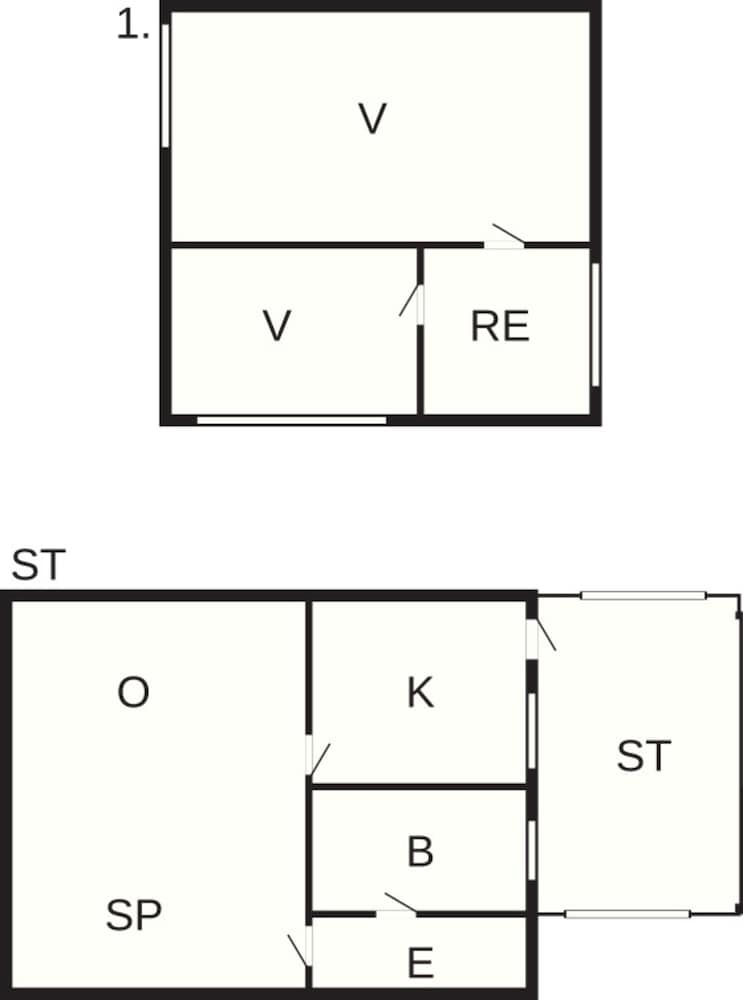 House photo 3