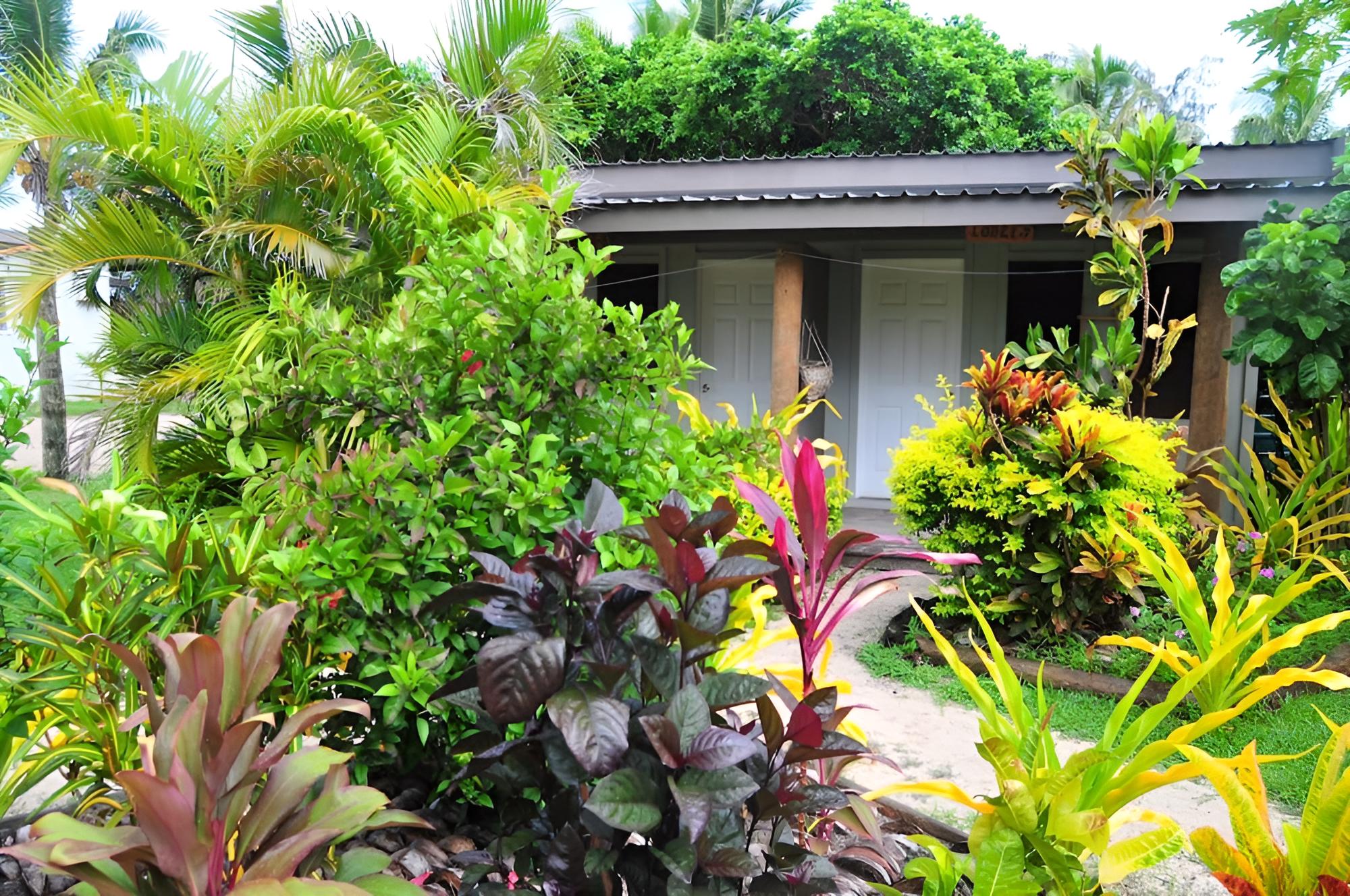 Bula Lodge photo 3