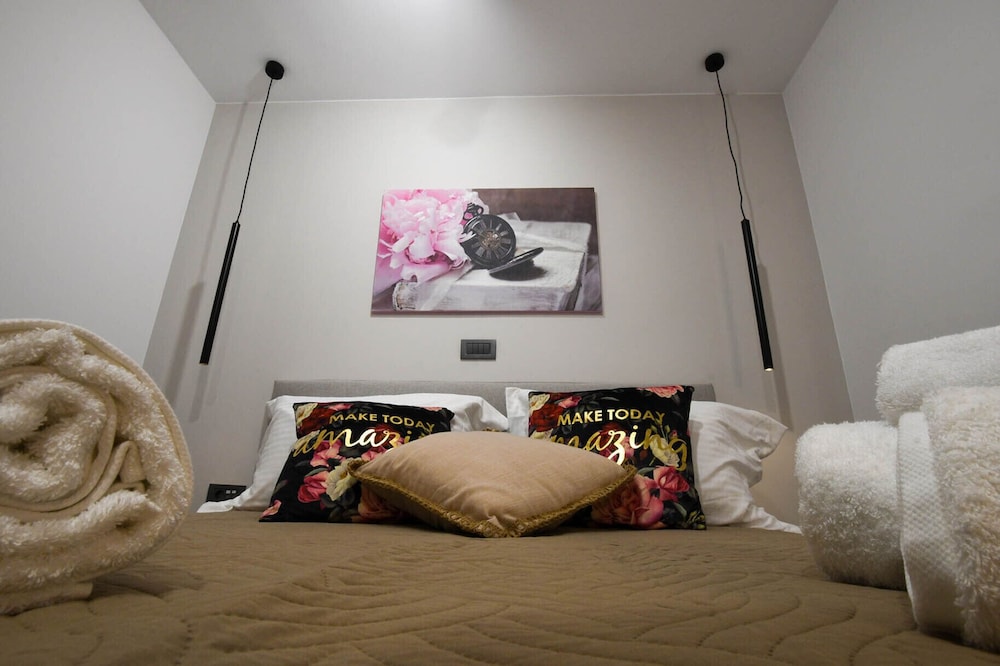 Executive Suite (Possidon) photo 1