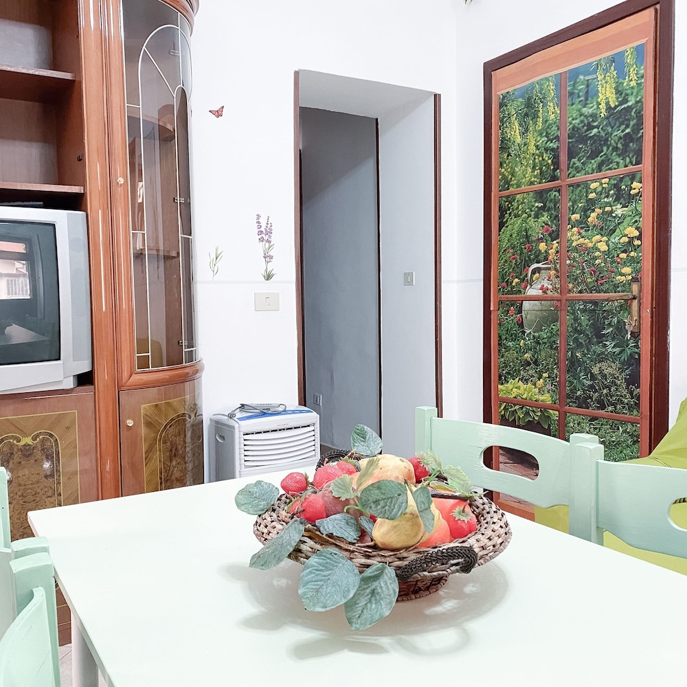 Casa Vacanze da Vicenta, Zdjęcie 41