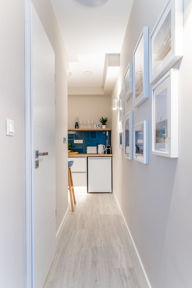 Premium Apartment - Photo 11