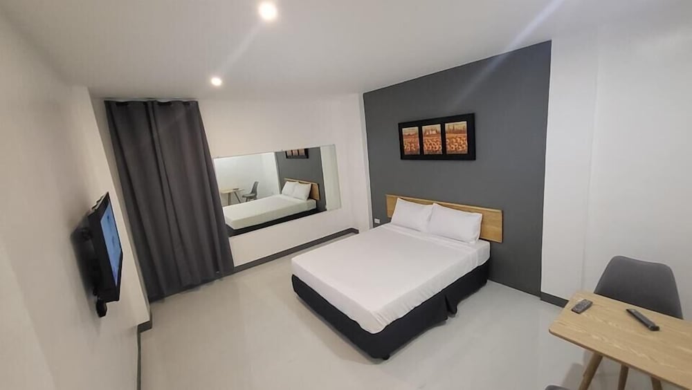 Honeymoon Single Room, 1 Bedroom photo 2