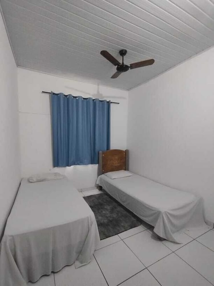 Quarto Solteiro Confort photo 2