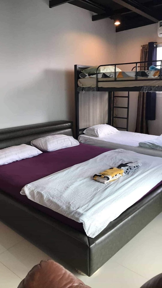 Exclusive Room photo 1