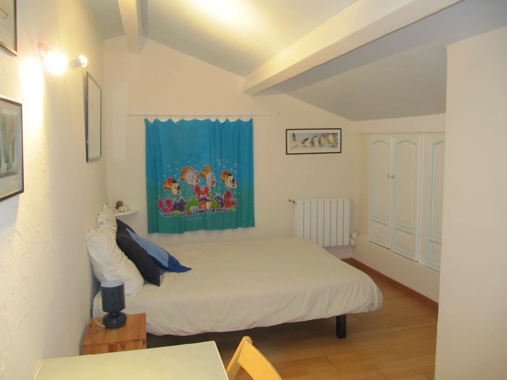Double Room (Mer) photo 1