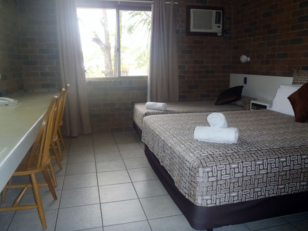 Family Suite, 2 Bedrooms, Non Smoking (2 Room Family) photo 3