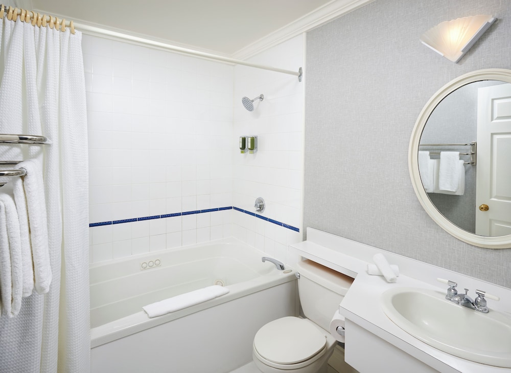 Standard Lakewinds Room I photo 2