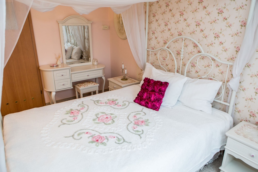 Suite photo 2