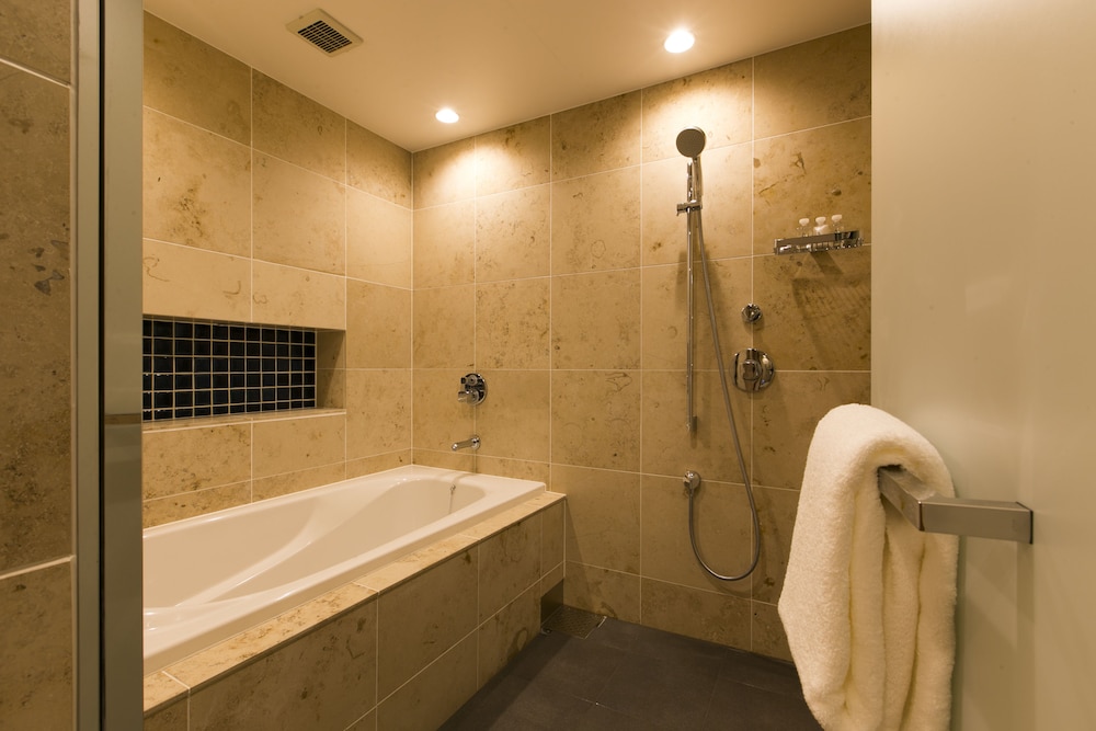 [Grand Executive Floor] Junior Suite Room, Non Smoking photo 3