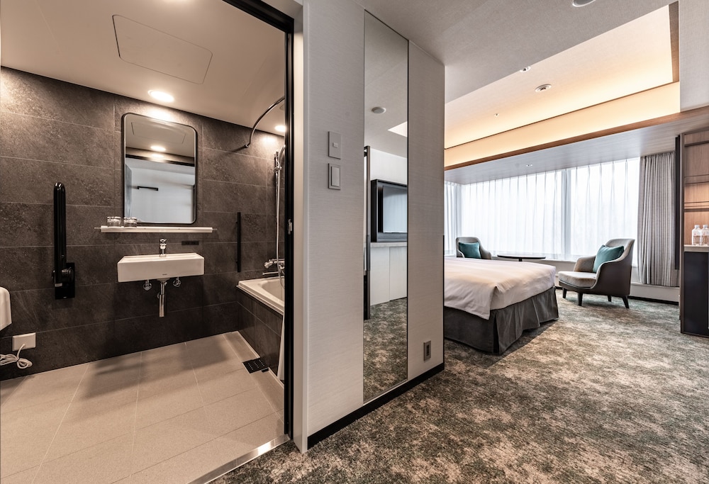 Accessible Room - Photo 2