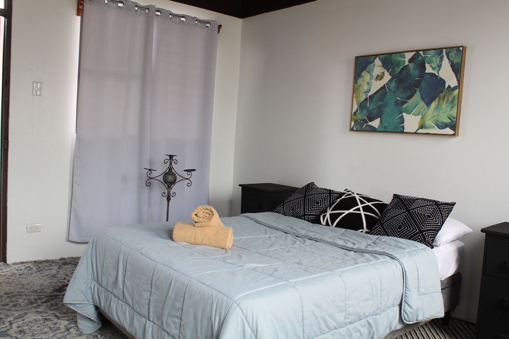 Deluxe Room, 2 Bedrooms