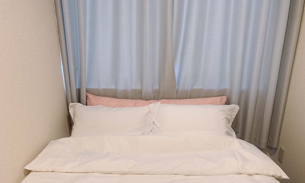 204 (Double Room) photo 1