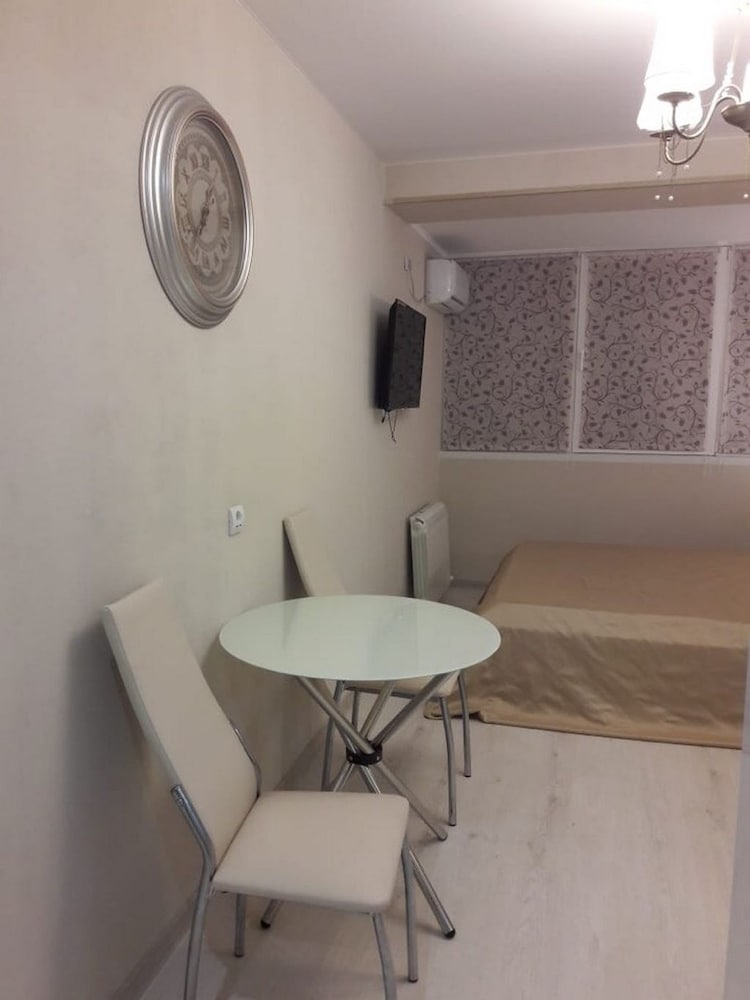 Comfort Apartment, 1 Bedroom photo 1