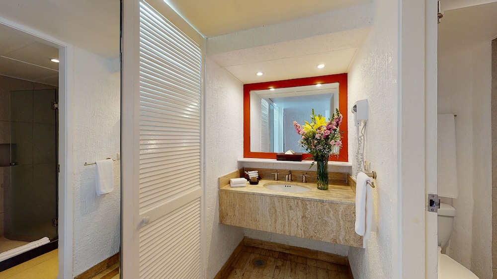 Premier Ocean View Double - Photo 6