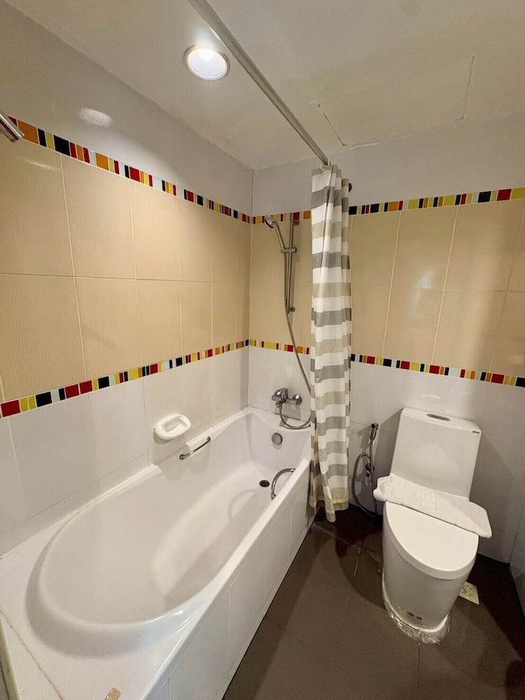 Superior Triple Room - Photo 10