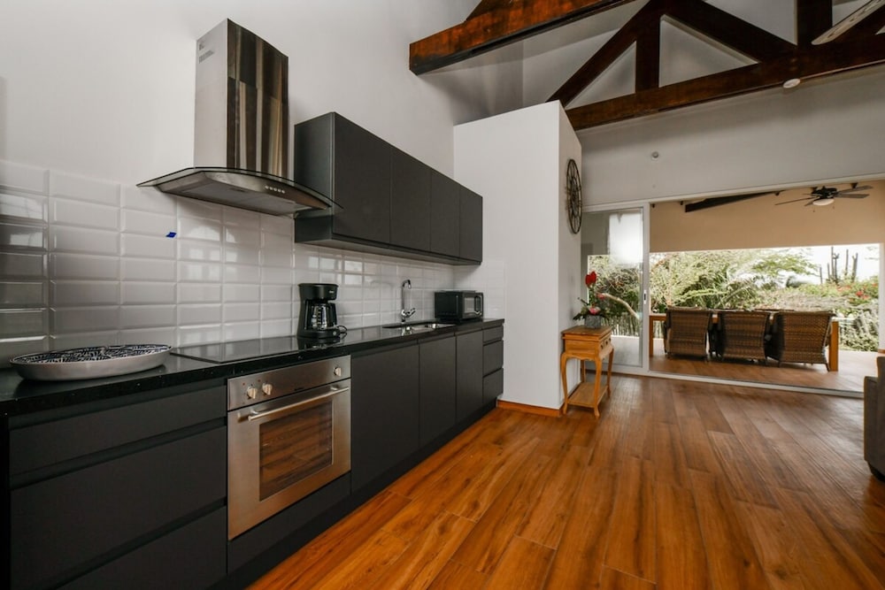 House photo 1