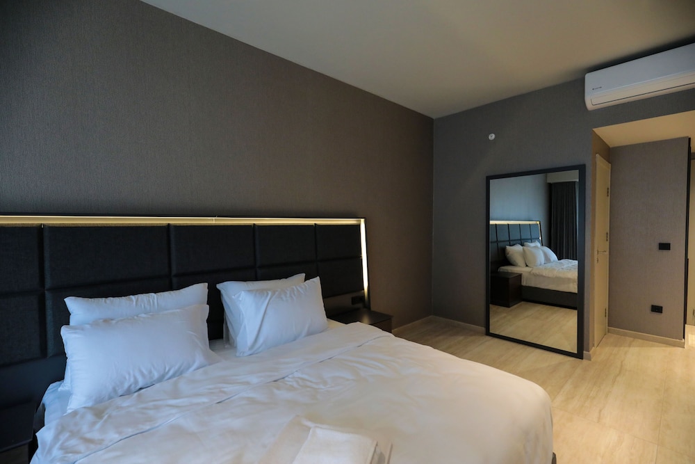 Standard Room - Photo 5