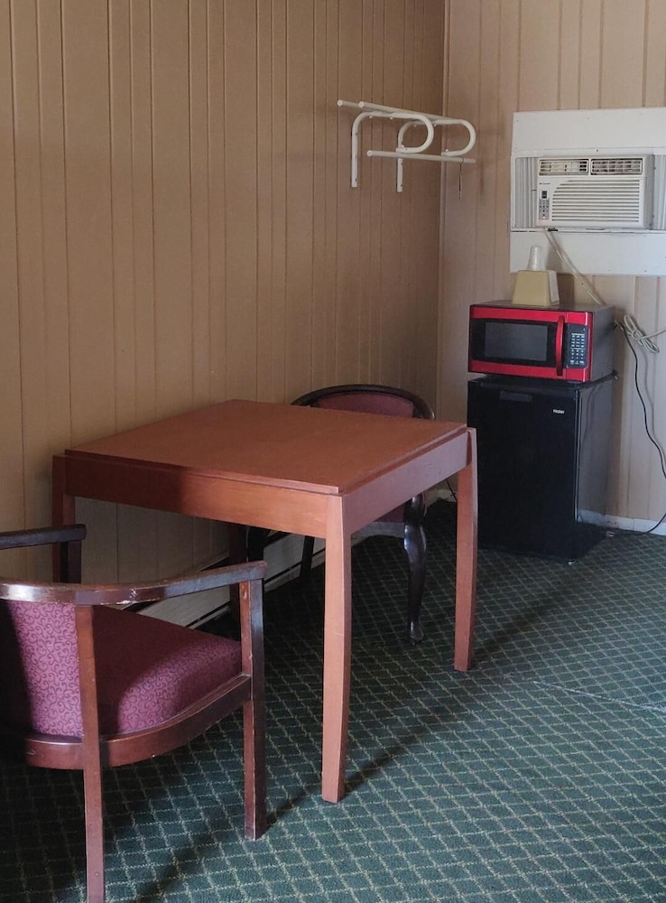 Standard Room, 1 Bedroom photo 2