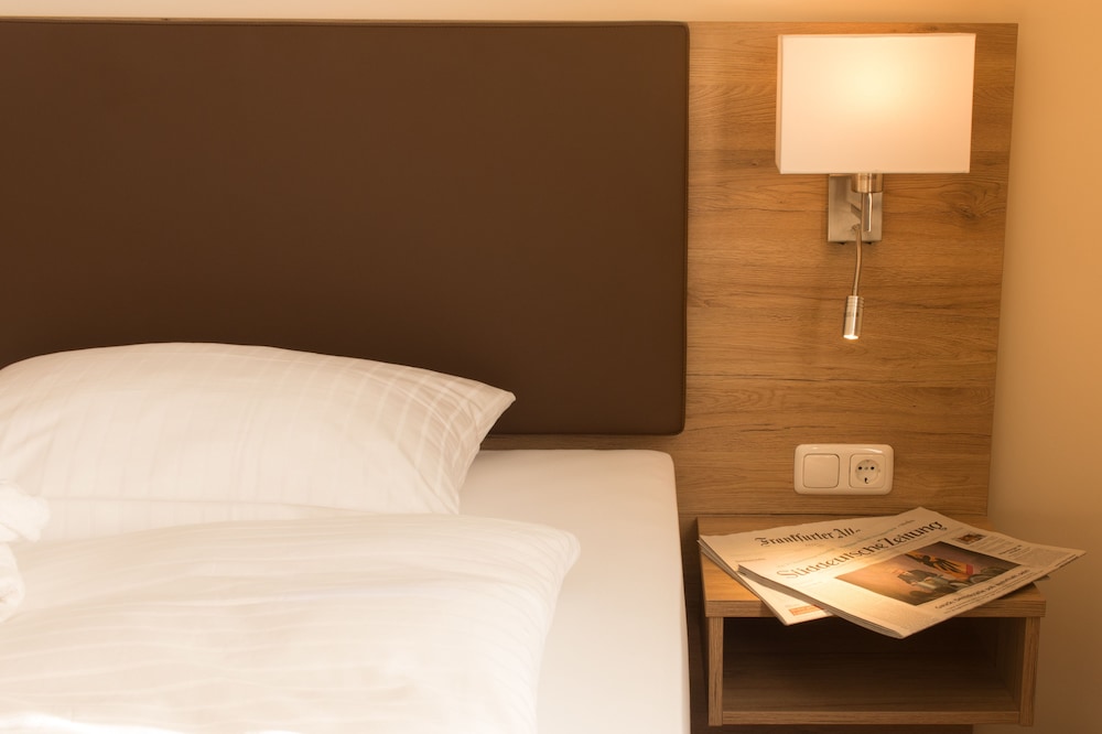 Standard Single Room photo 1