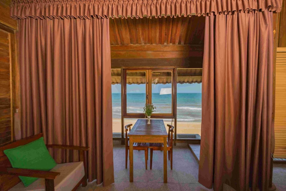 Suite photo 3