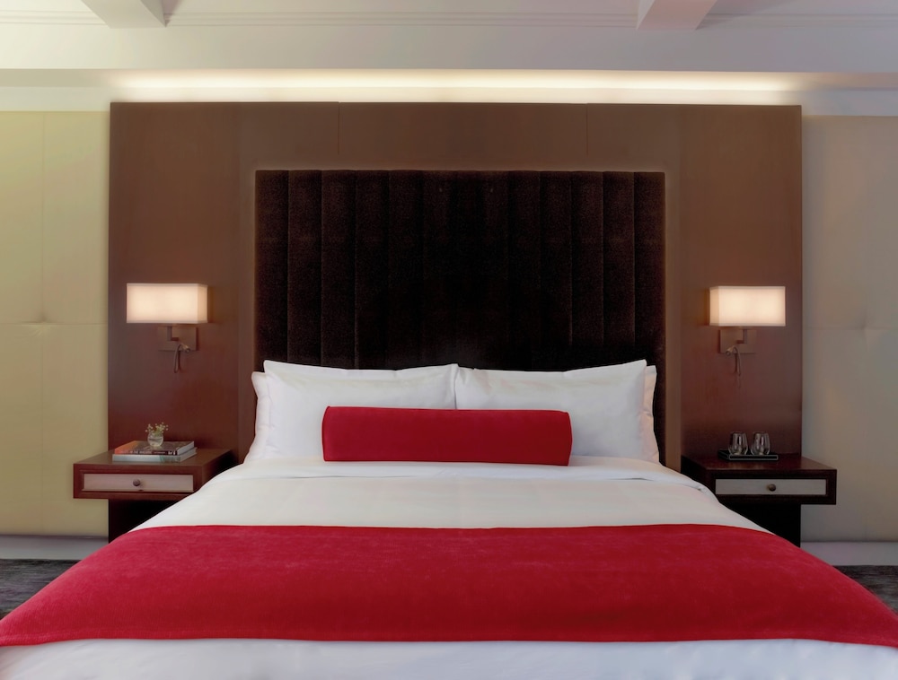 Comfort Double Room photo 3