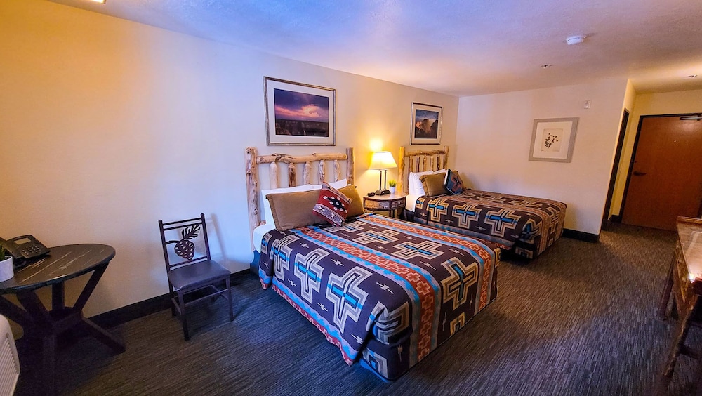 Comfort Room photo 2