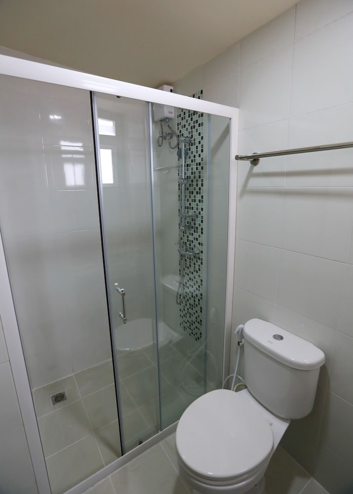 Suite photo 2