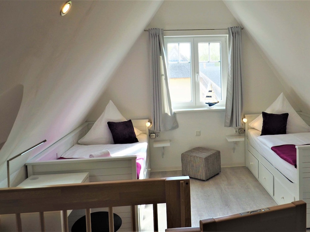 House photo 2