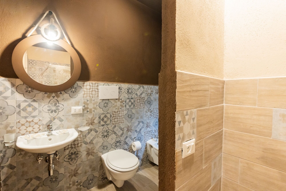 Romantic Suite photo 3