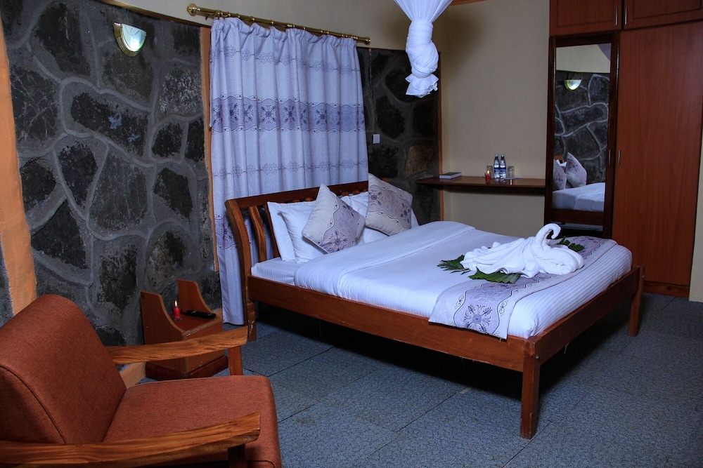 Standard Single Room photo 1