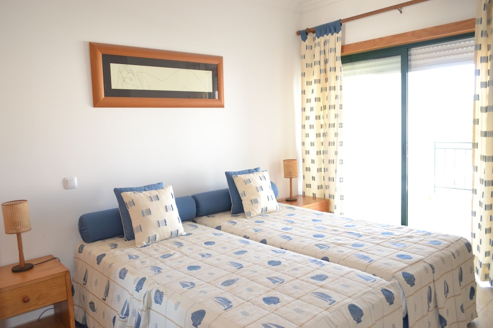 Standard Apartment, 1 Bedroom photo 2