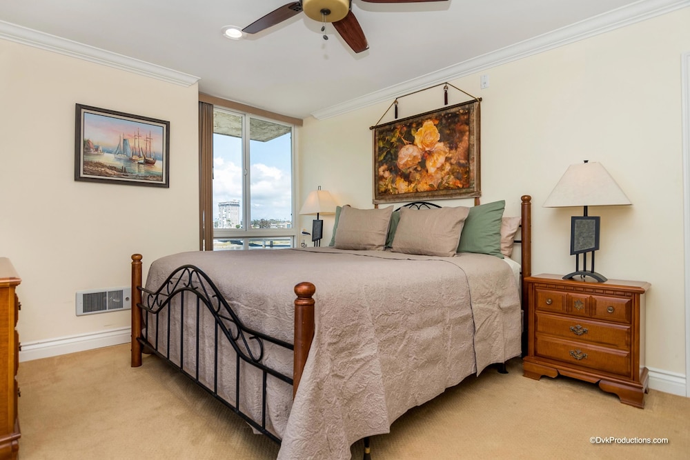 House, Multiple Beds (White Water Vista) photo 3