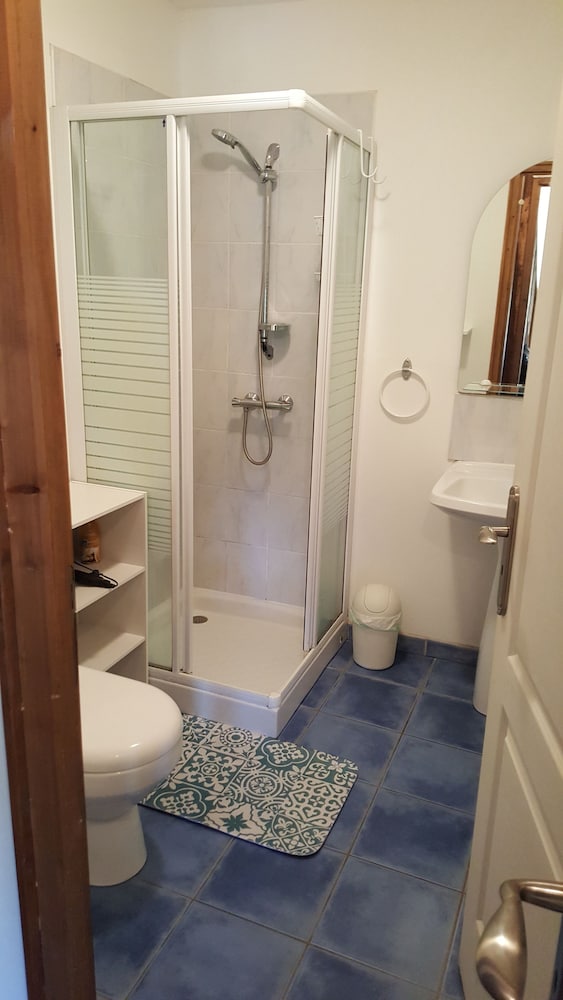 Cottage, 2 Bedrooms (Gîte 1) photo 3