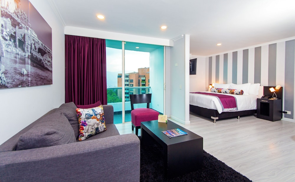 Premium Room - Photo 2
