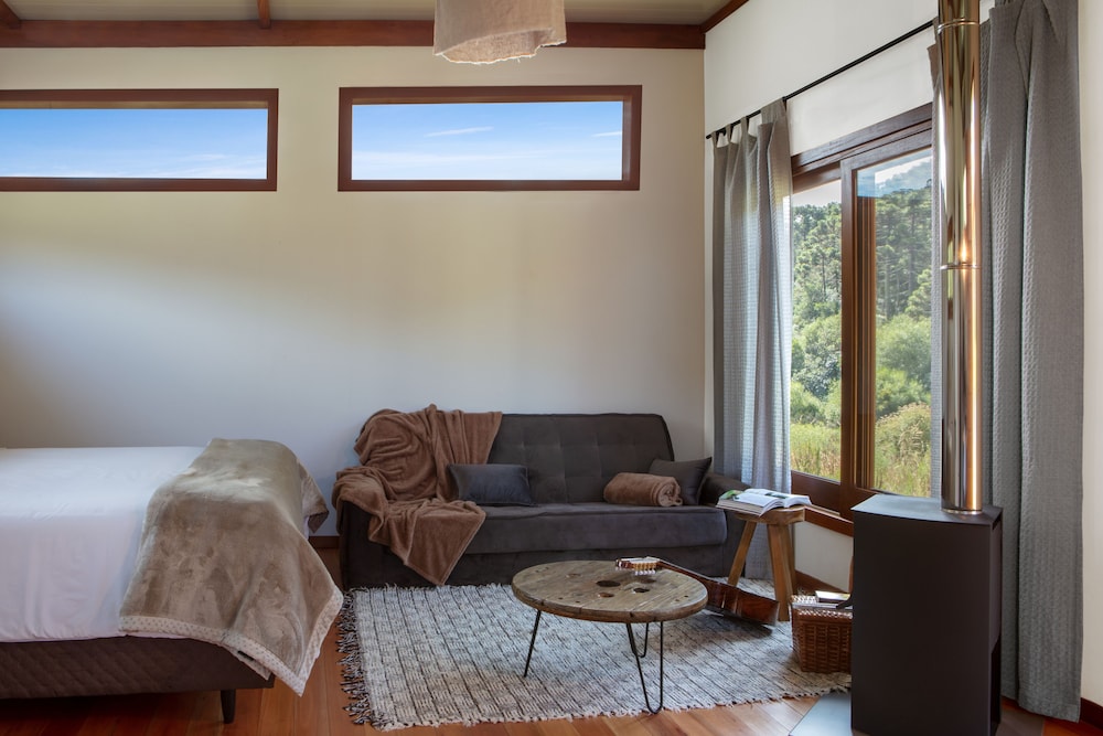House photo 1