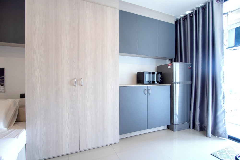 Single Room included Breakfast photo 2