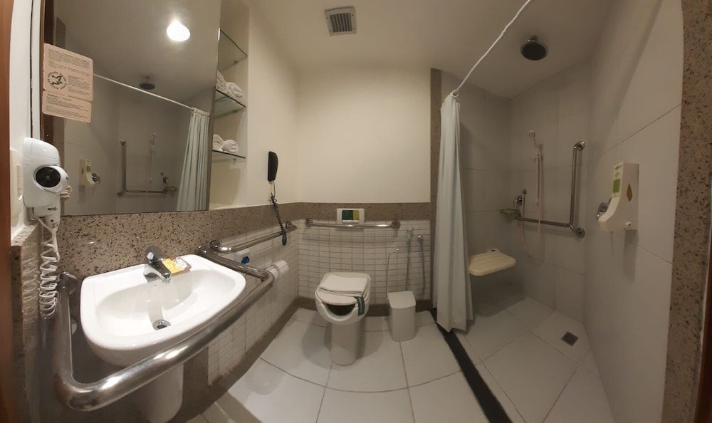 Standard Room 3