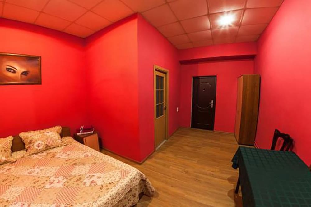 Superior Double Room photo 3