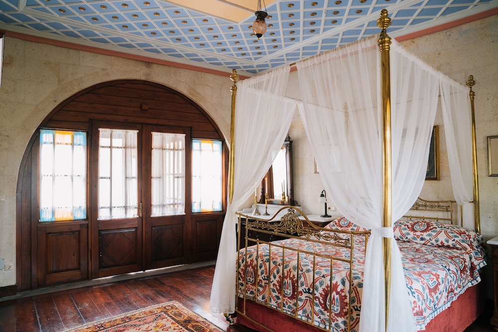 Honeymoon Room, 1 Double Bed photo 1