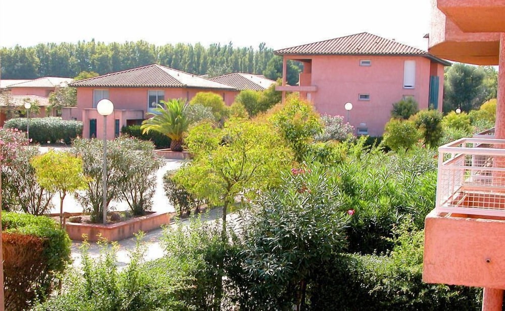 Apartment 2 bedroom 6 persons photo 2