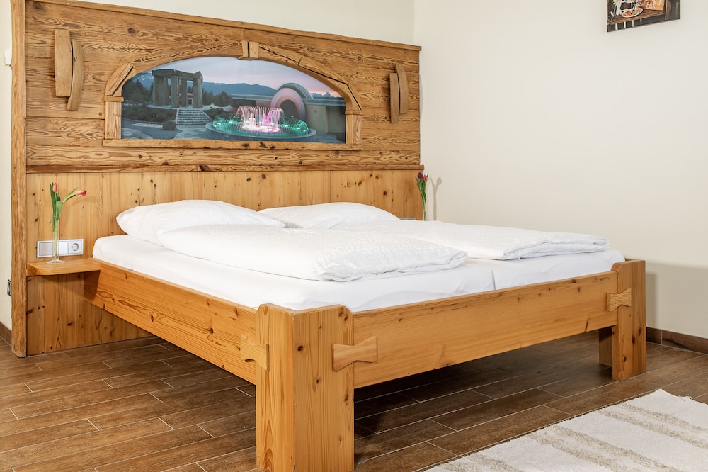 Comfort Triple Room, Ensuite - Photo 2
